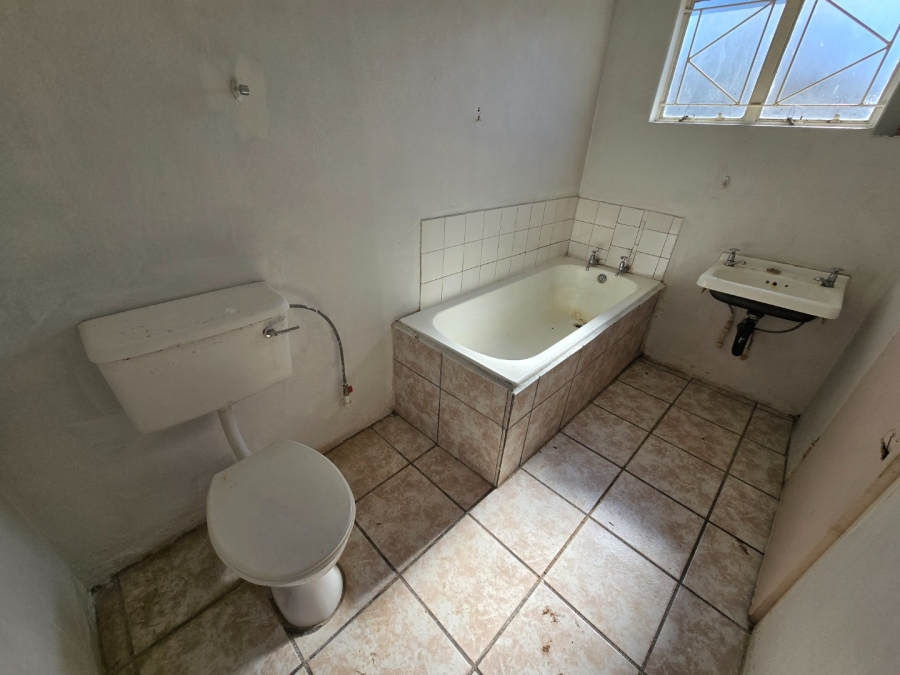 To Let 3 Bedroom Property for Rent in Potchefstroom South North West